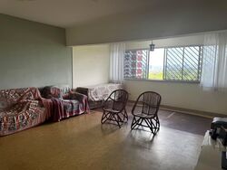 Lakeview Estate (D20), Apartment #563573891